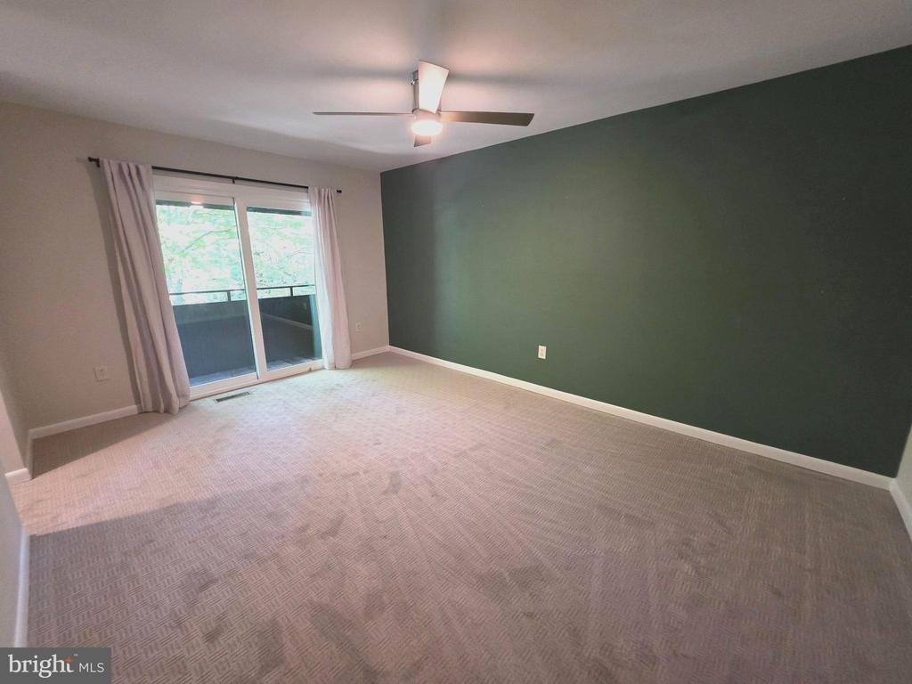 2001 Wethersfield Court - Photo 26