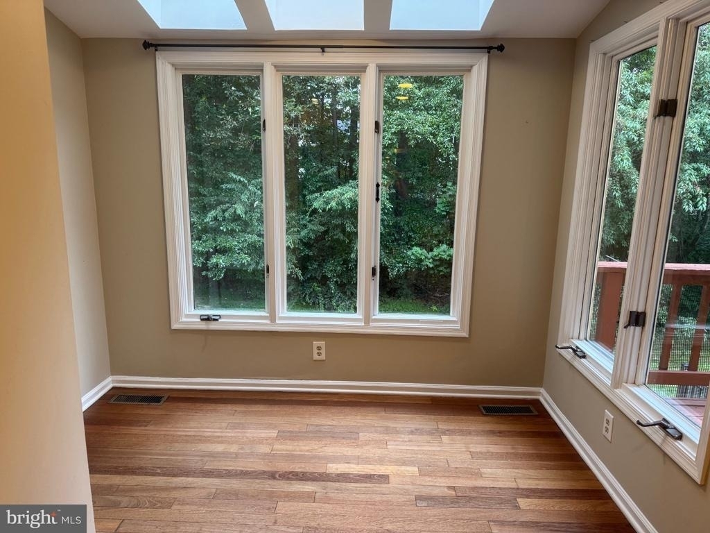 6064 Clay Spur Court - Photo 3