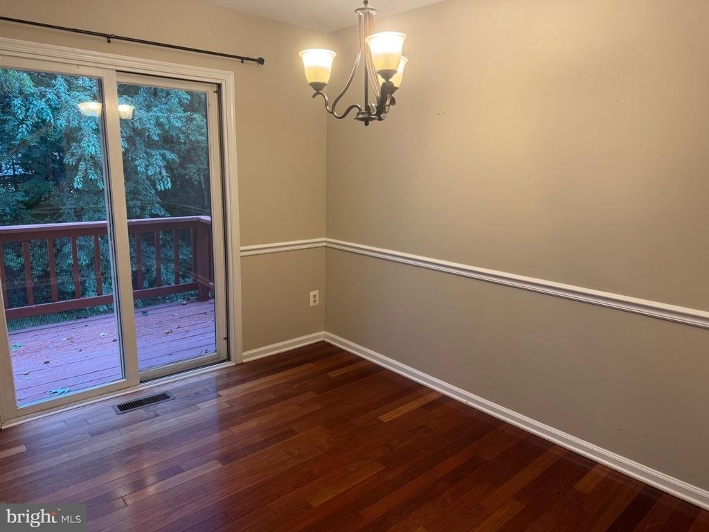 6064 Clay Spur Court - Photo 5