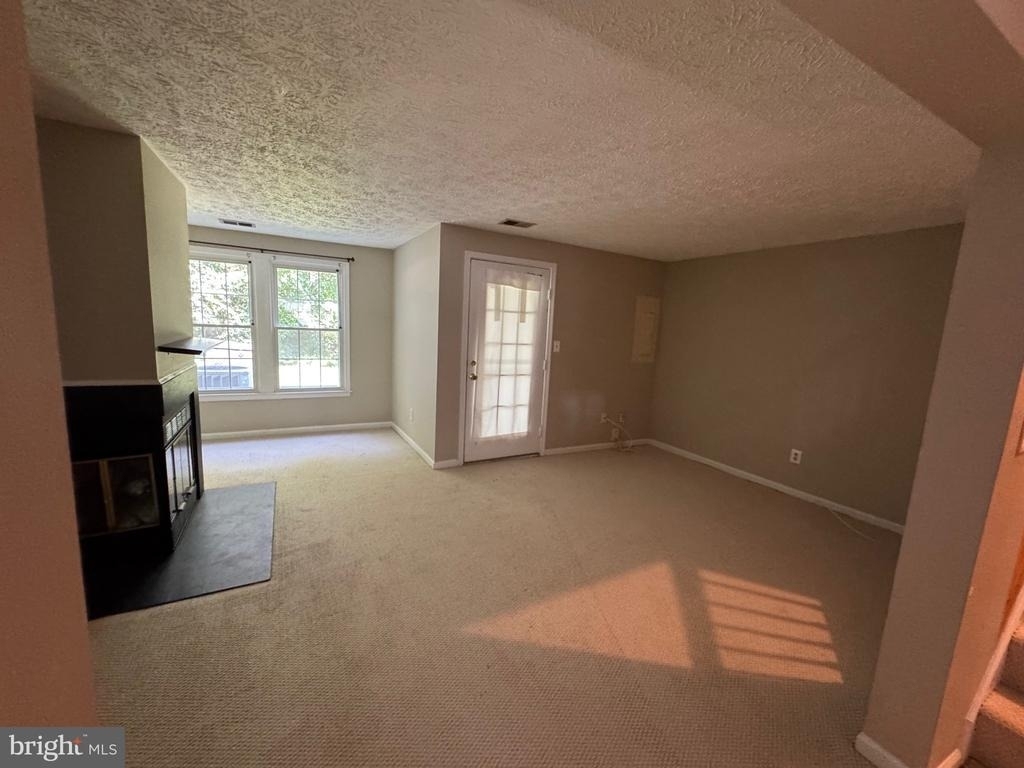 6064 Clay Spur Court - Photo 10