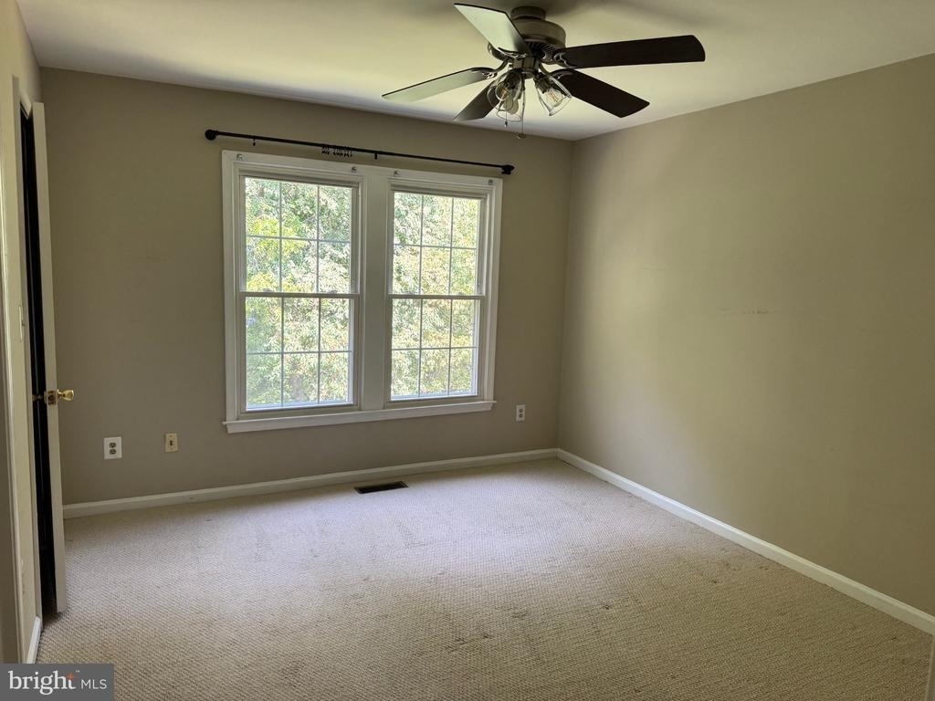 6064 Clay Spur Court - Photo 6