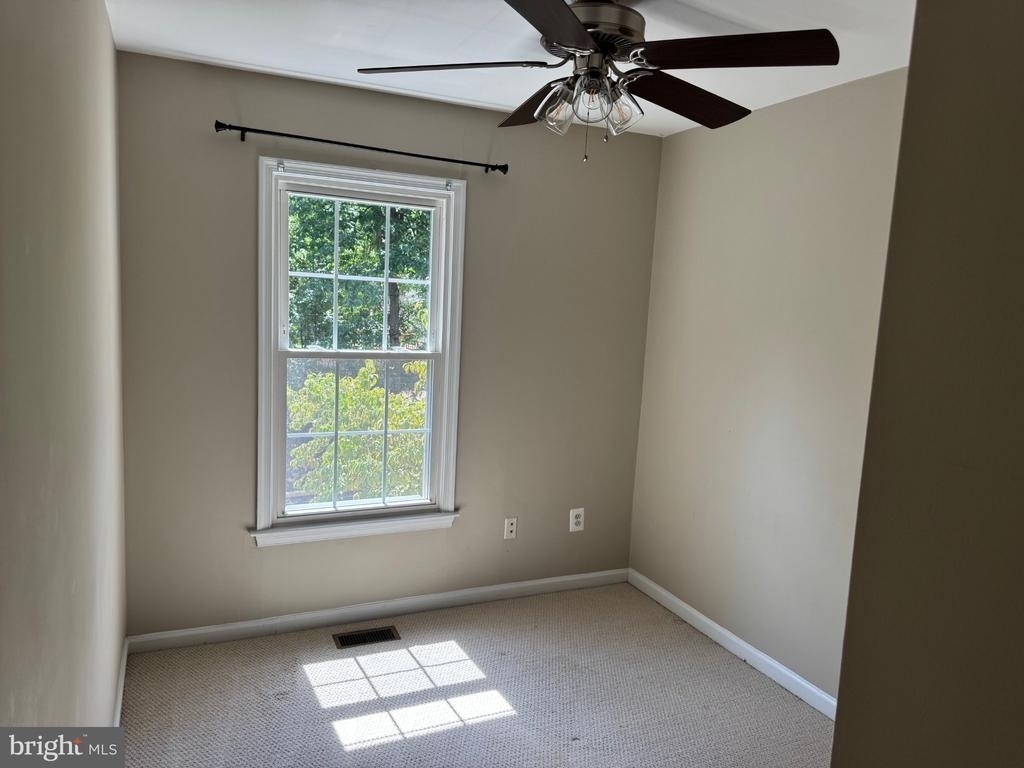 6064 Clay Spur Court - Photo 8