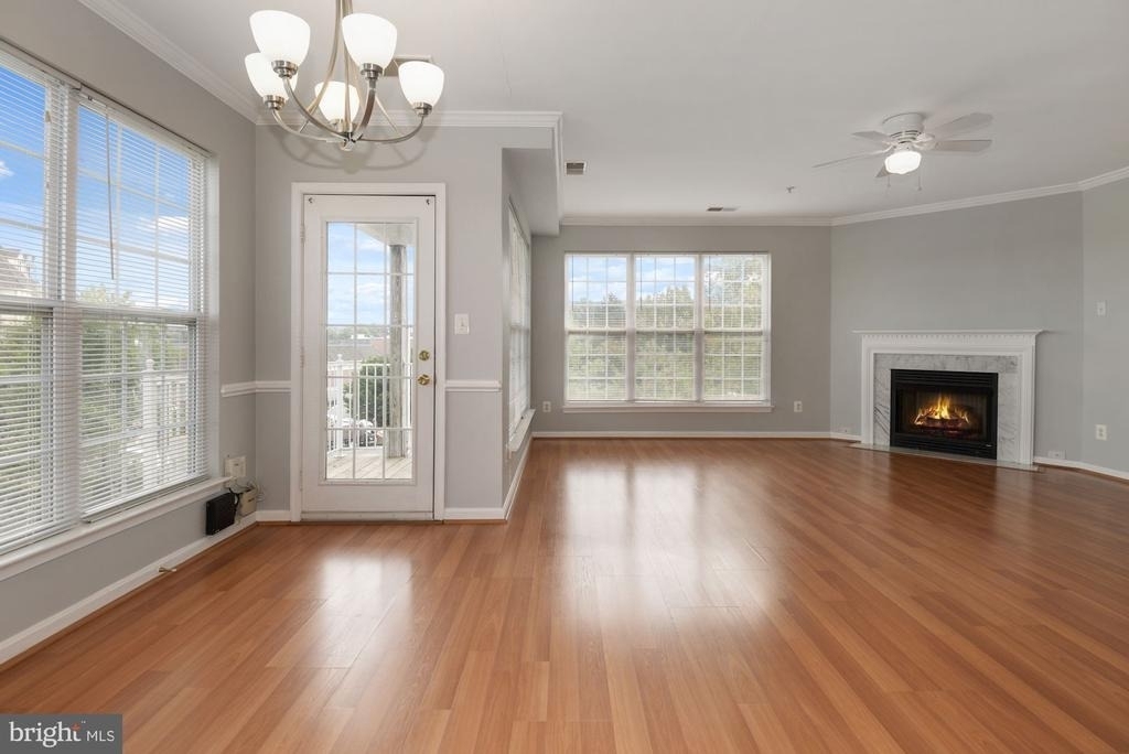 2480 Angeline Drive - Photo 8