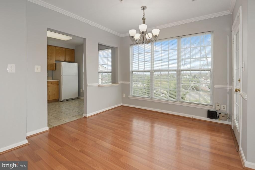 2480 Angeline Drive - Photo 12