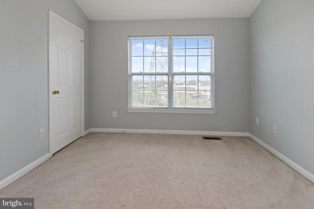 2480 Angeline Drive - Photo 20