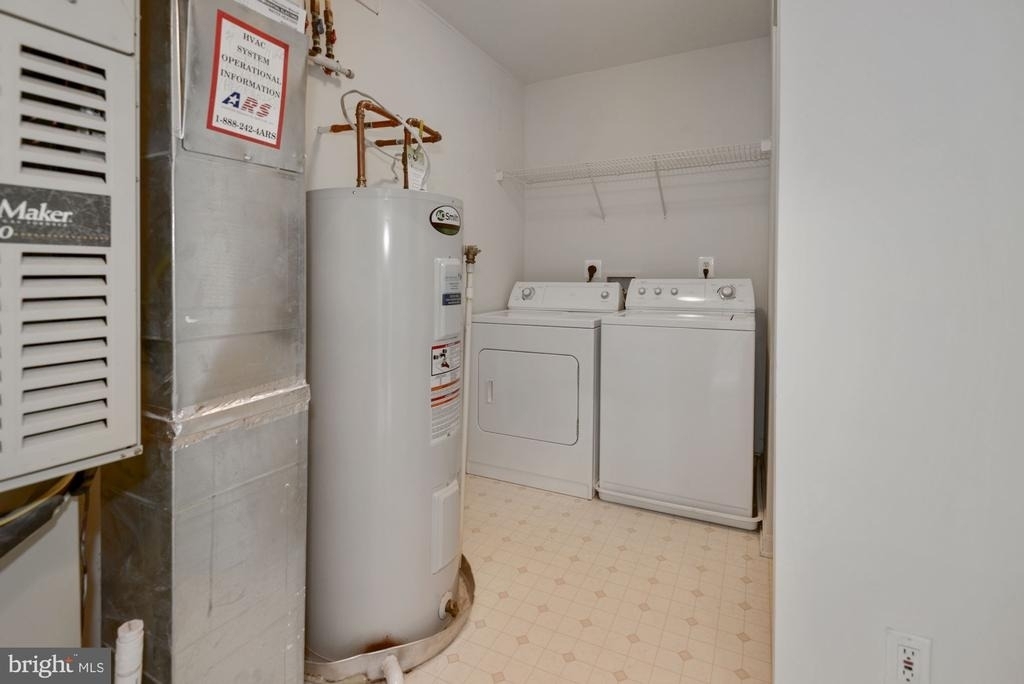 2480 Angeline Drive - Photo 30