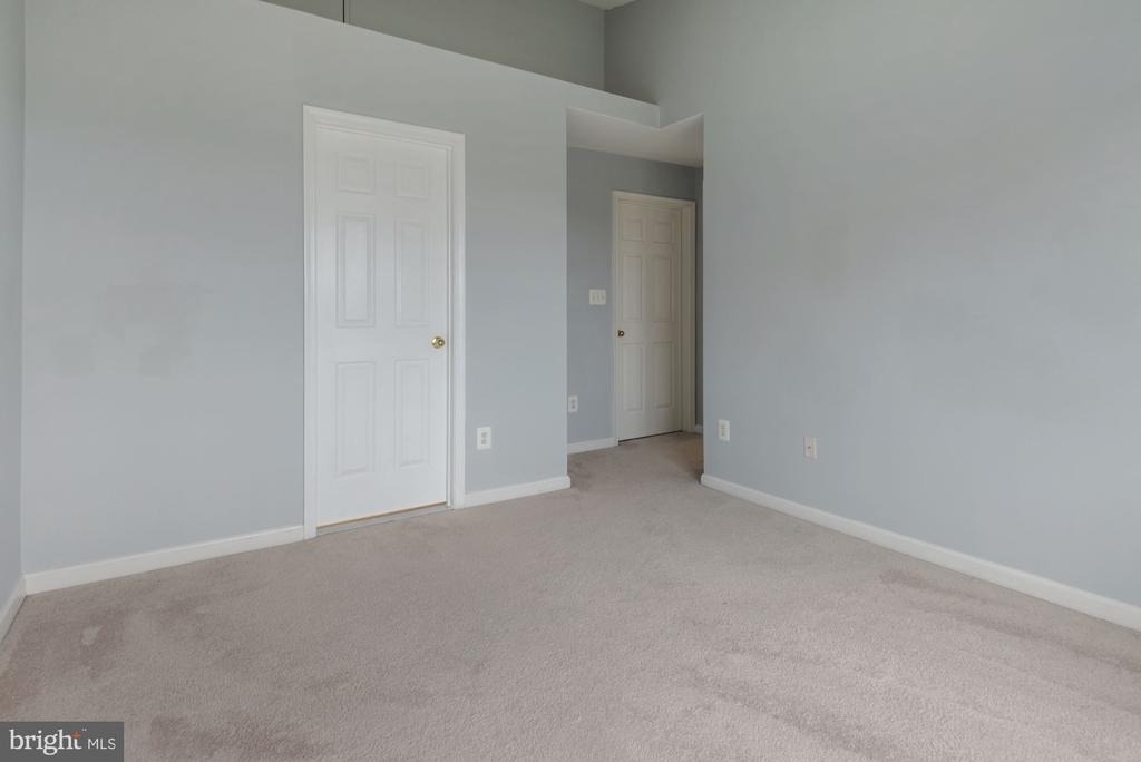 2480 Angeline Drive - Photo 6