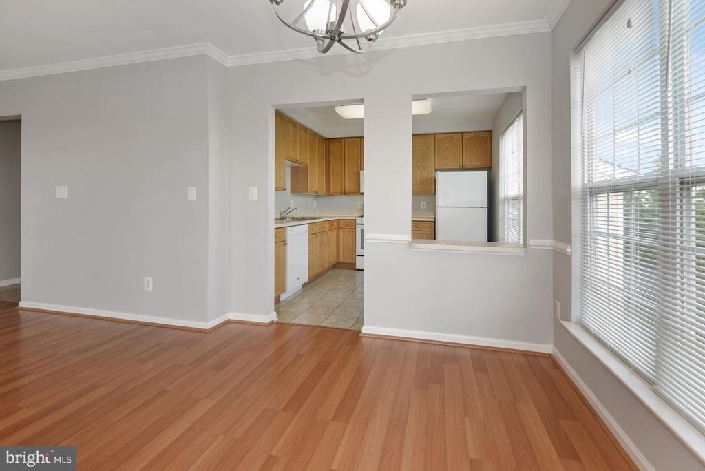 2480 Angeline Drive - Photo 15