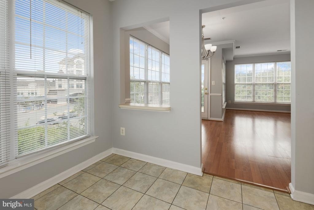 2480 Angeline Drive - Photo 13