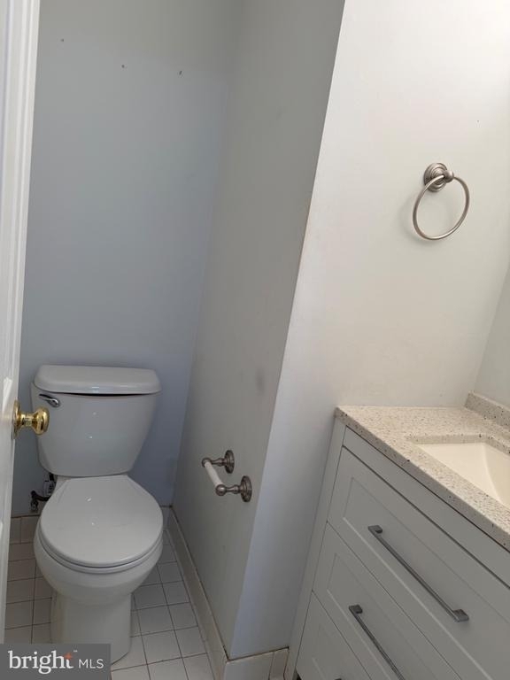 4009 Dogberry Lane - Photo 41