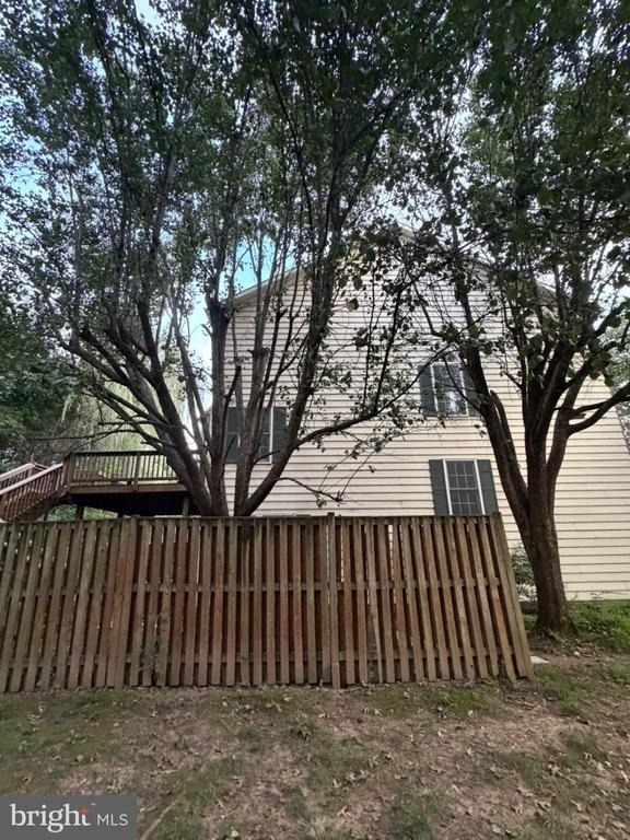 4009 Dogberry Lane - Photo 3
