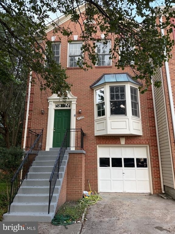 4009 Dogberry Lane - Photo 1