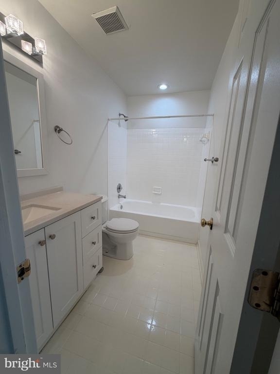 4009 Dogberry Lane - Photo 32