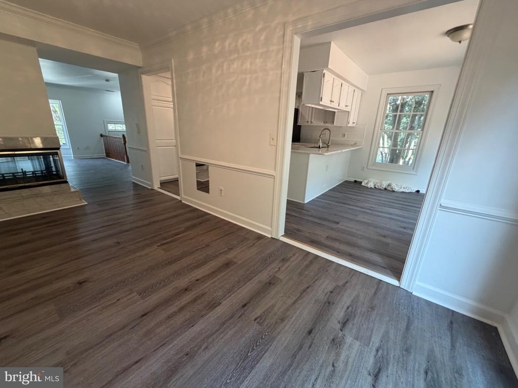 4009 Dogberry Lane - Photo 11