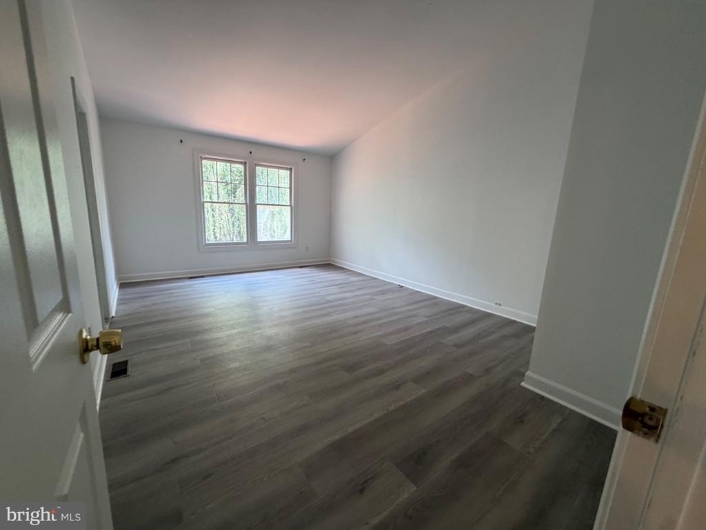 4009 Dogberry Lane - Photo 21