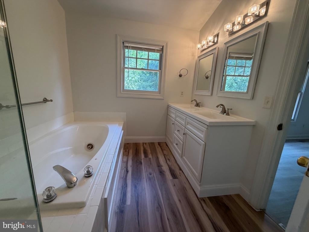 4009 Dogberry Lane - Photo 24