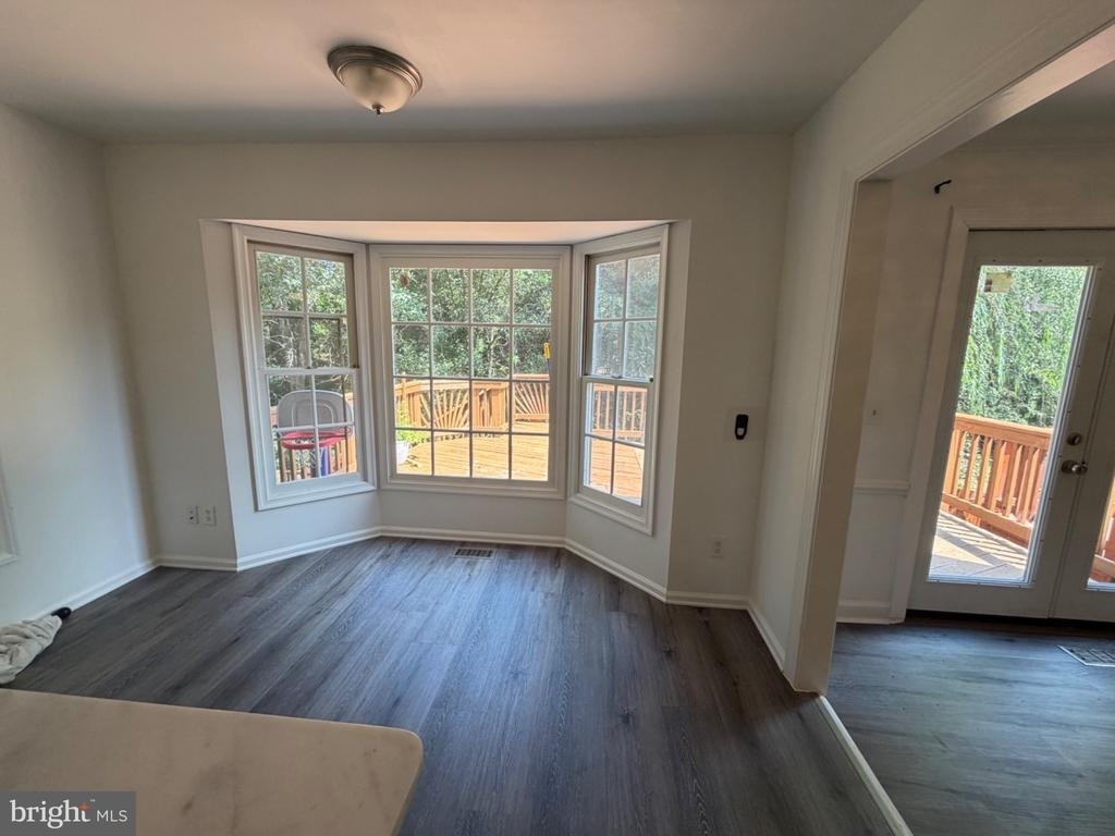4009 Dogberry Lane - Photo 18