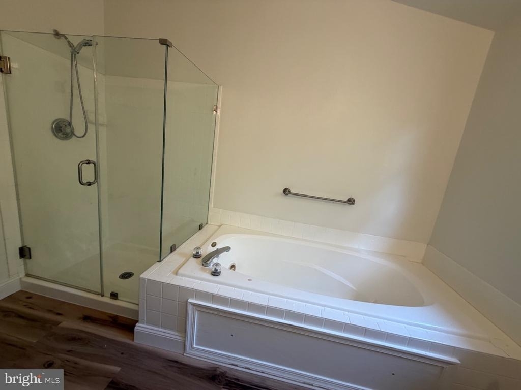 4009 Dogberry Lane - Photo 28