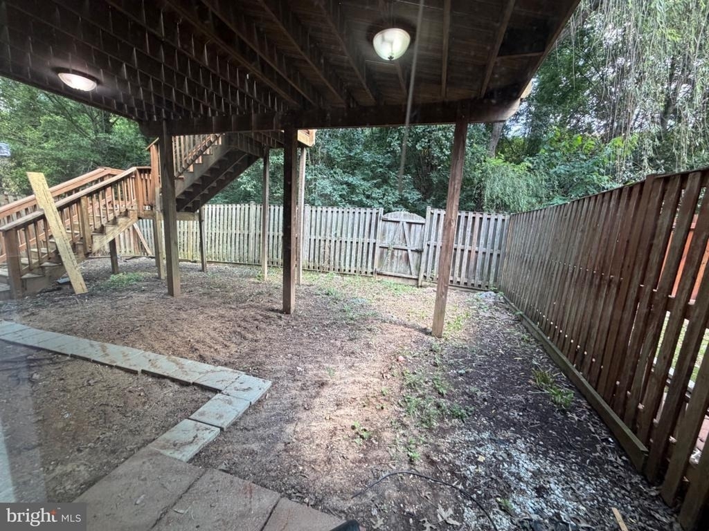 4009 Dogberry Lane - Photo 39