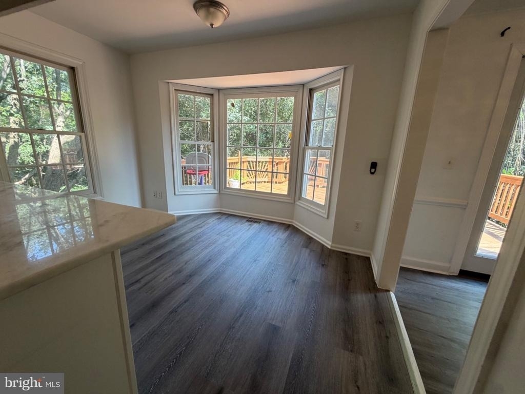 4009 Dogberry Lane - Photo 17