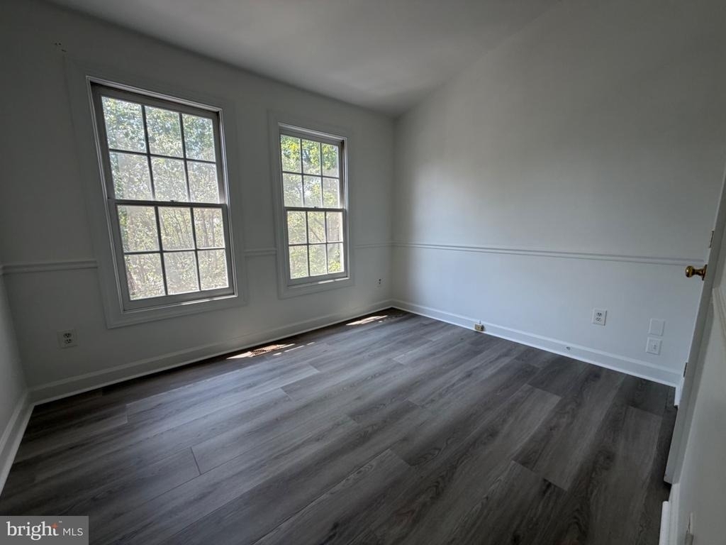 4009 Dogberry Lane - Photo 31