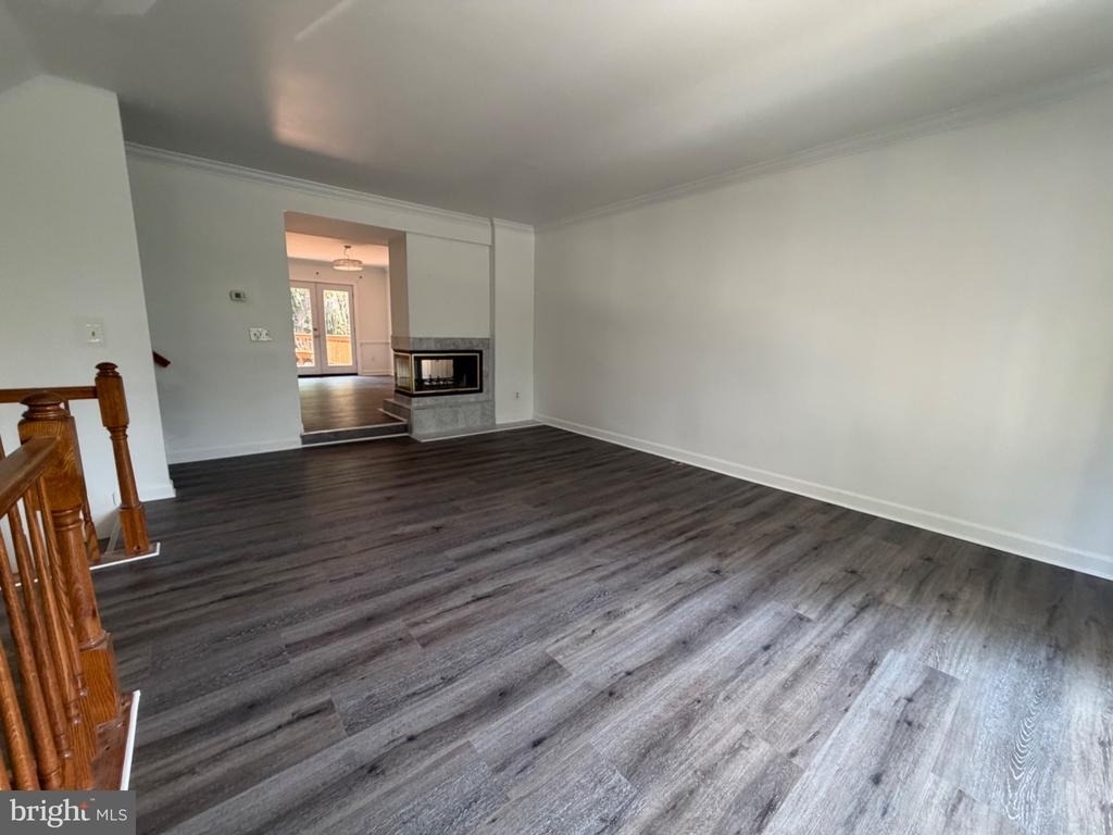 4009 Dogberry Lane - Photo 6