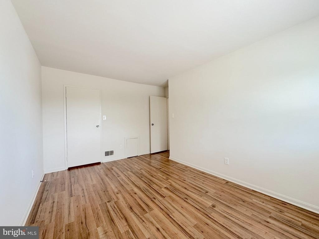 9503 Hagel Circle - Photo 19