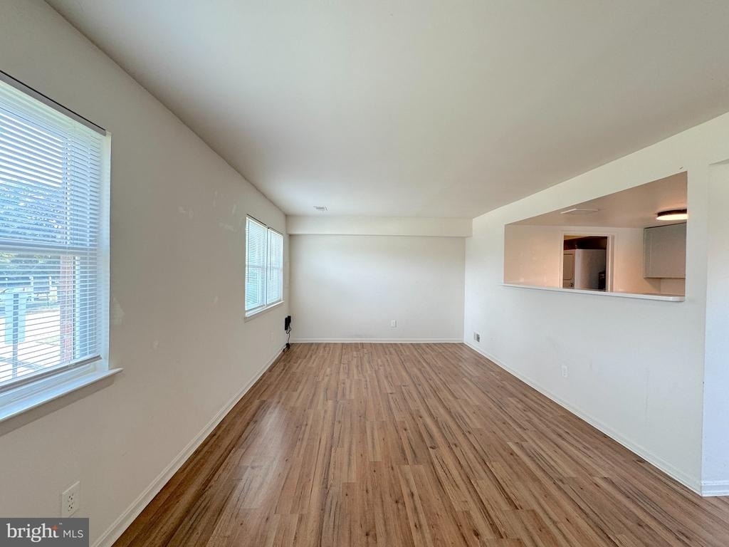 9503 Hagel Circle - Photo 3