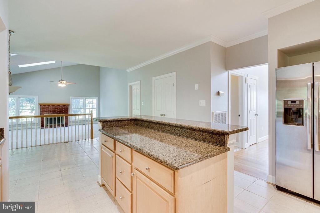 1168 Taji Court - Photo 16