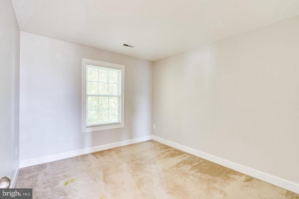 1168 Taji Court - Photo 60