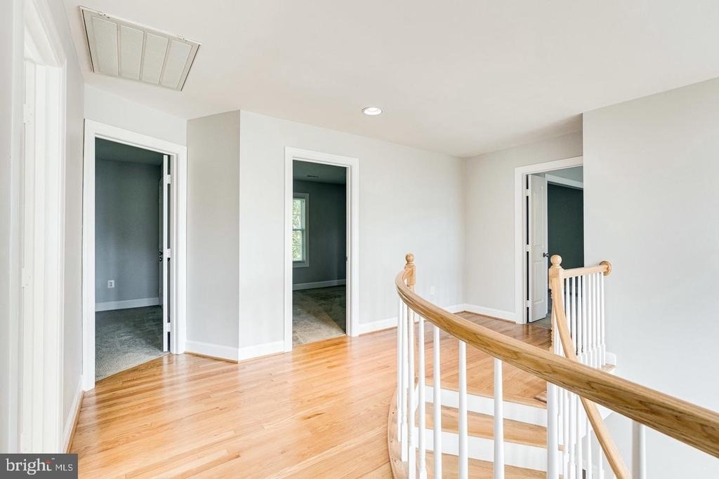 1168 Taji Court - Photo 39