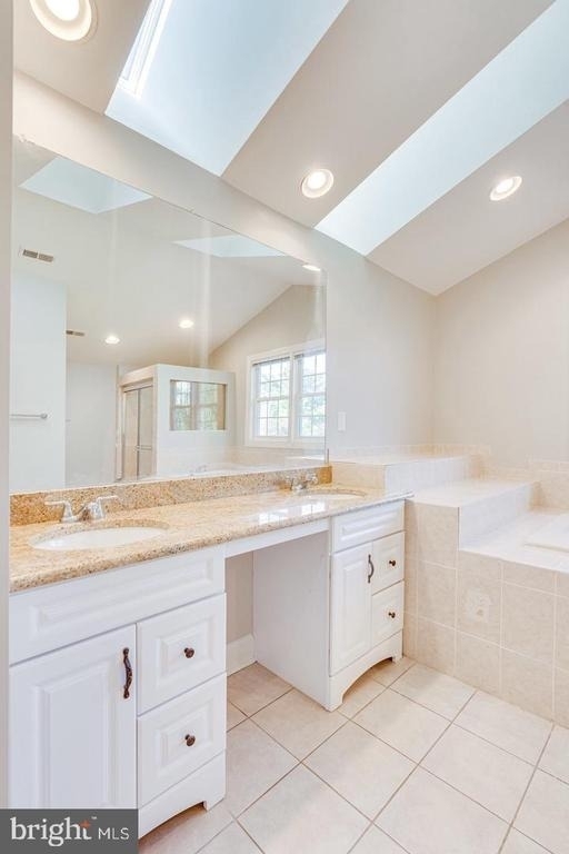 1168 Taji Court - Photo 51