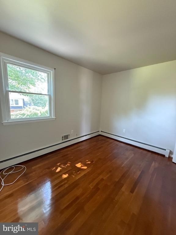 7433 Tillman Drive - Photo 8