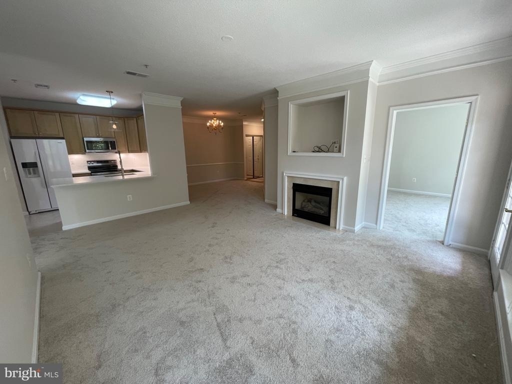 12180 Abington Hall Place - Photo 8