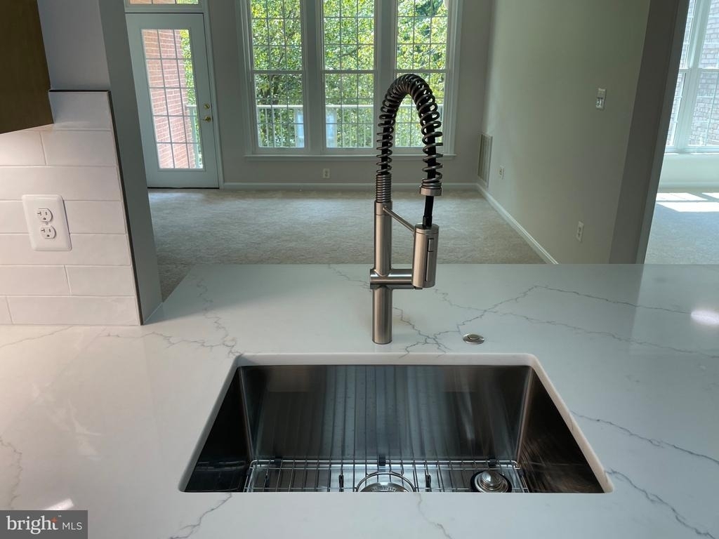 12180 Abington Hall Place - Photo 19