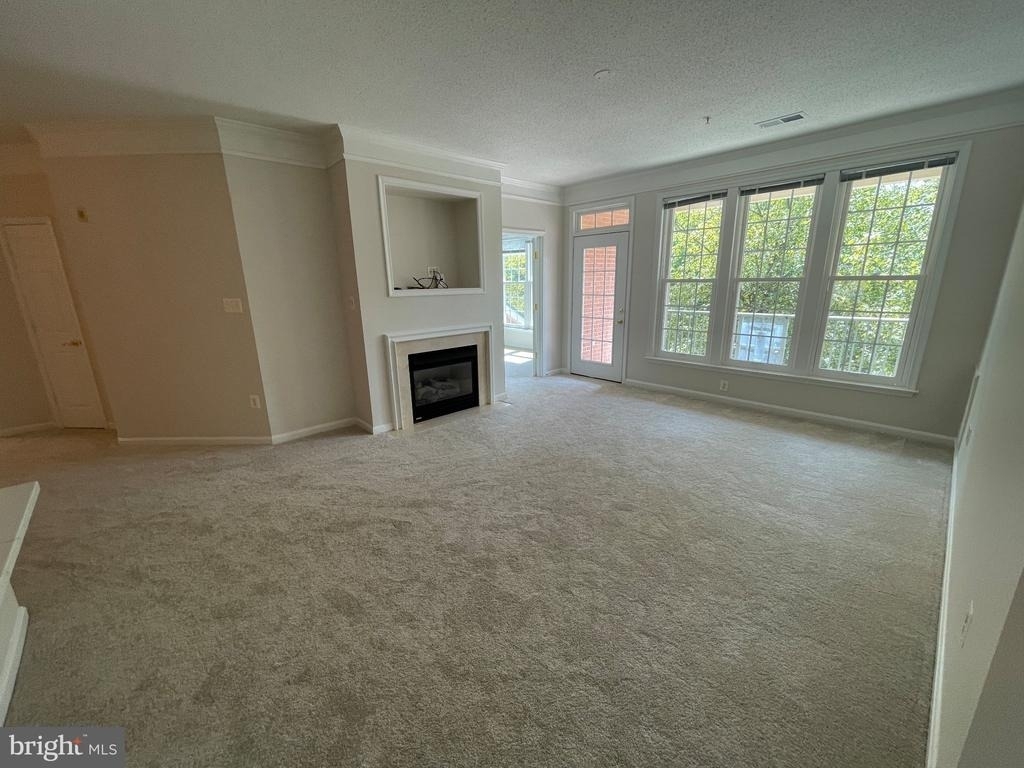 12180 Abington Hall Place - Photo 9
