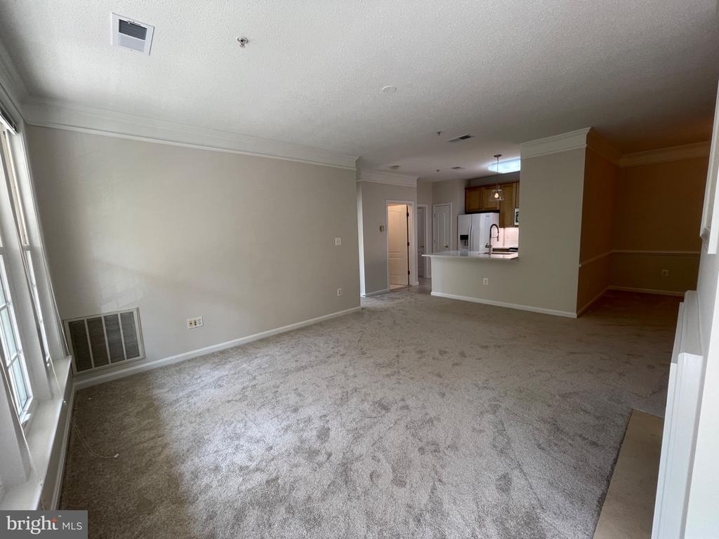 12180 Abington Hall Place - Photo 6