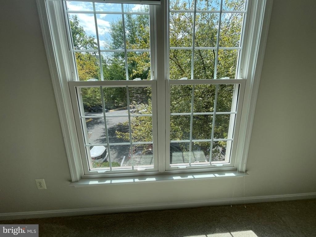 12180 Abington Hall Place - Photo 21