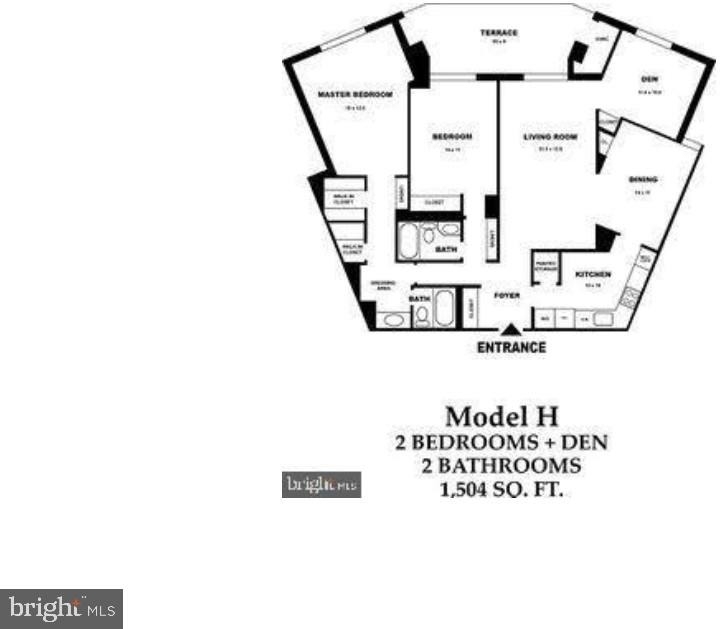 8360 Greensboro Drive - Photo 1