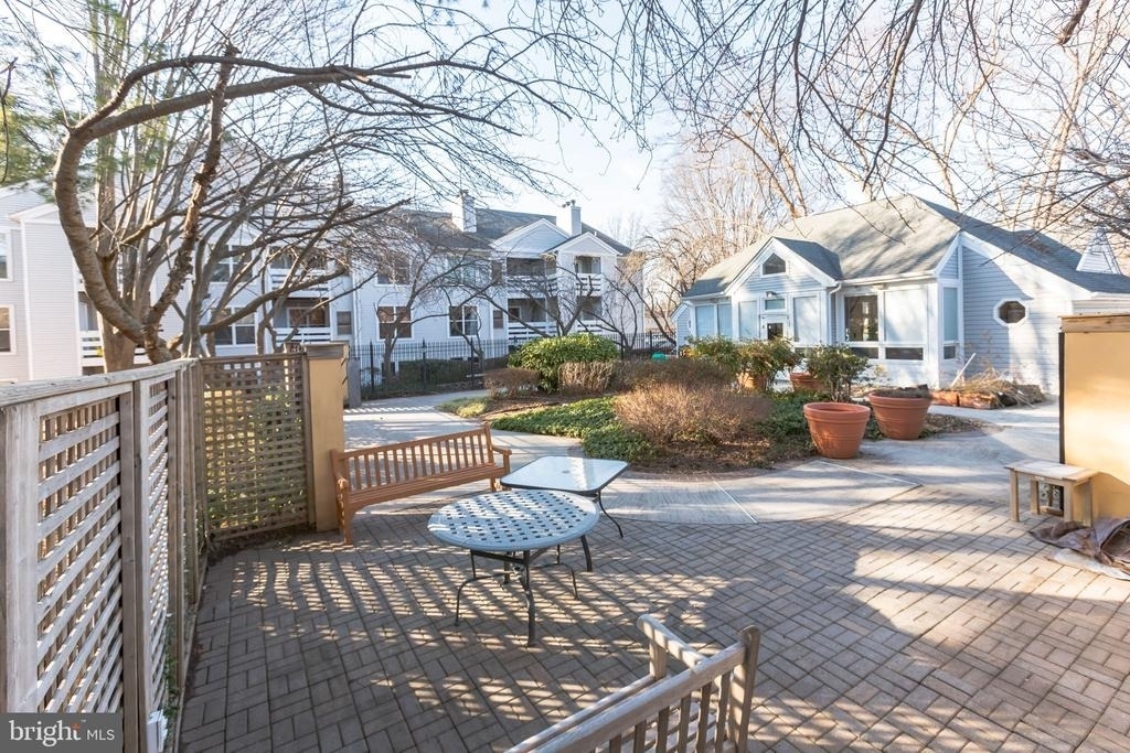 10300 Appalachian Circle - Photo 20