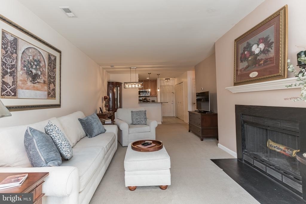 10300 Appalachian Circle - Photo 2