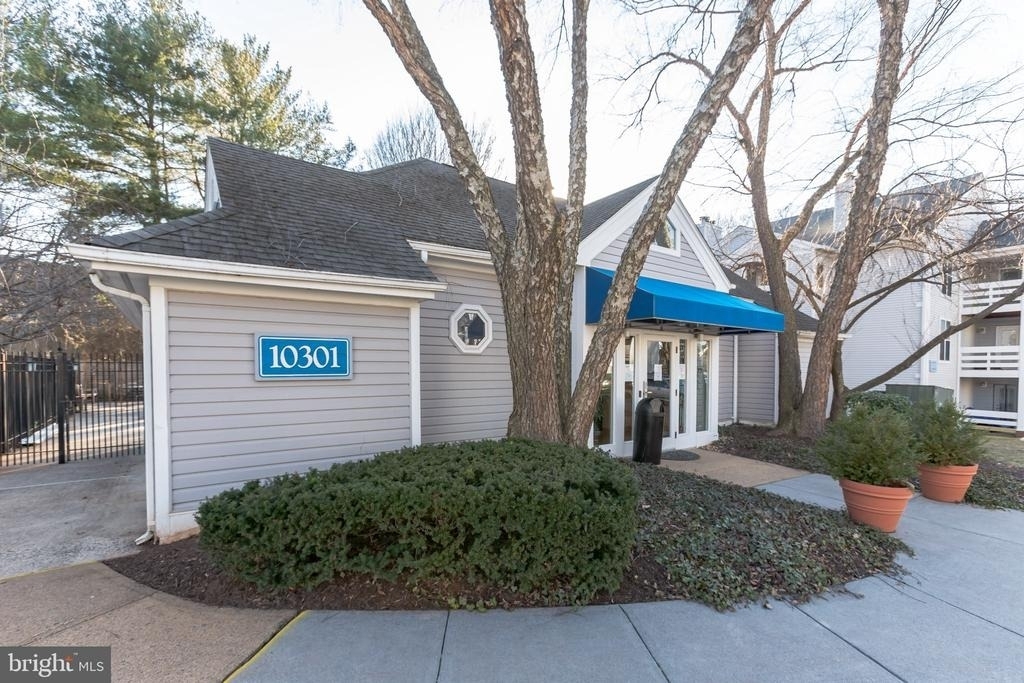 10300 Appalachian Circle - Photo 18