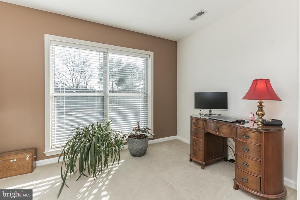 10300 Appalachian Circle - Photo 3