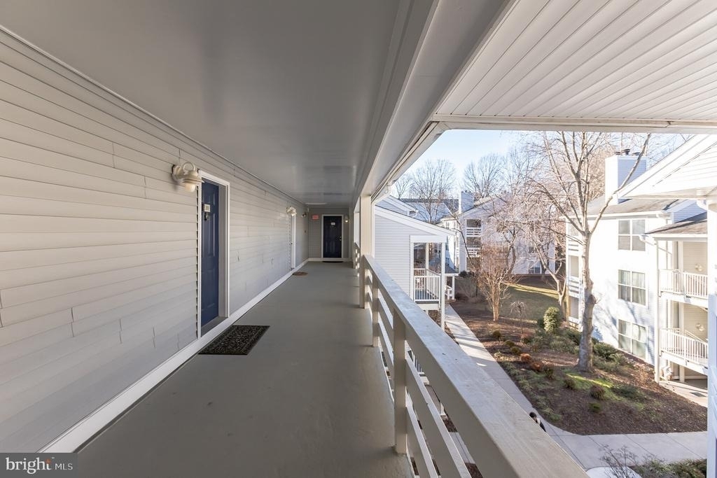 10300 Appalachian Circle - Photo 16