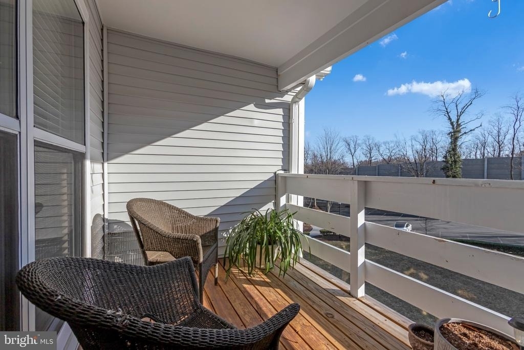 10300 Appalachian Circle - Photo 15