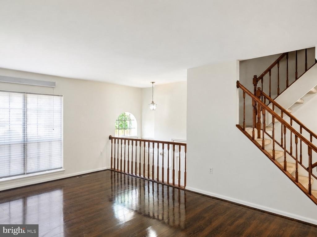 2723 Manorhaven Court - Photo 1