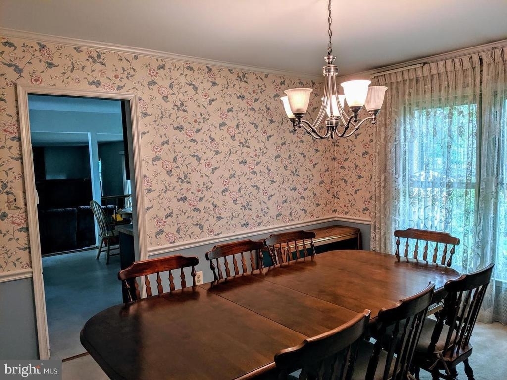 8465 Sevan Court - Photo 7