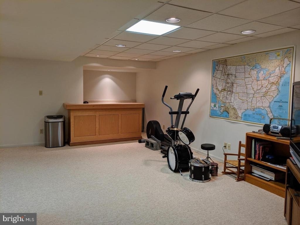 8465 Sevan Court - Photo 17