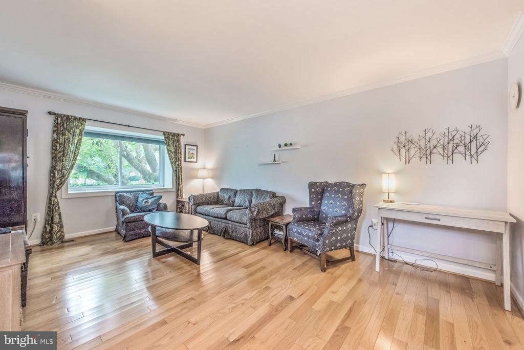 10343 Bushman Drive - Photo 7