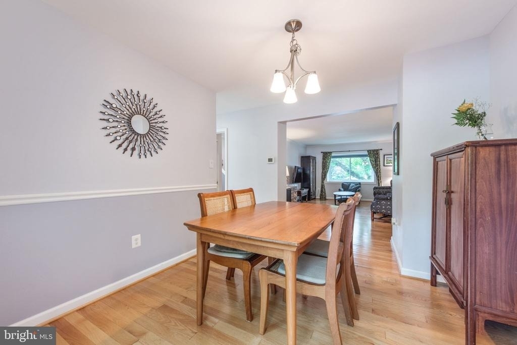 10343 Bushman Drive - Photo 13